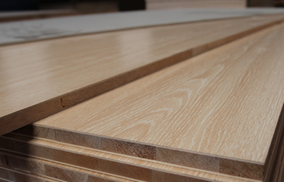 逆勢增長！松木膠合板引領(lǐng)巴西木材市場獨(dú)樹一幟