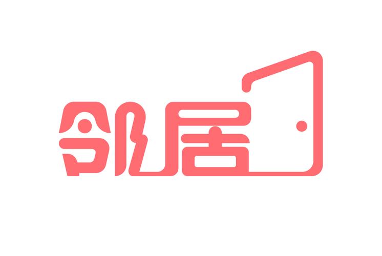 構(gòu)建多維服務(wù)體系 從房地產(chǎn)居間到通訊與電商的融合發(fā)展策略