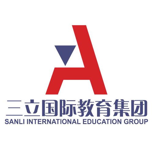 喜報 | 三立教育再創佳績，11名學子圓夢康奈爾大學
